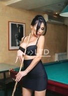 шлюха Милена, анкета 503659, 37 лет, метро Беговая, фото 2