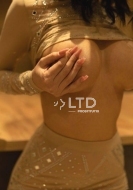 индивидуалка Милена, анкета 503659, 37 лет, метро Беговая, фото 1