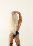 шлюха Вероника , анкета 503666, 25 лет, метро Домодедовская, фото 2