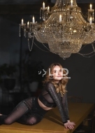 проститутка Стася, анкета 503670, 20 лет, метро Беговая, фото 5