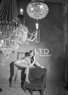 путана Стася, анкета 503670, 20 лет, метро Беговая, фото 3