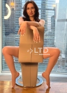 шлюха Кристина, анкета 503685, 46 лет, метро Академическая, фото 2