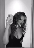 проститутка Вера, анкета 503692, 23 года, метро Кутузовская, фото 6