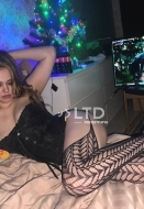 проститутка Вера, анкета 503692, 23 года, метро Кутузовская, фото 8