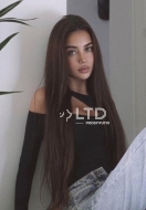 шлюха Тая , анкета 503698, 22 года, метро Смоленская, фото 2