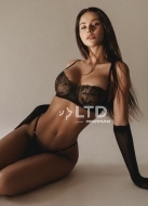 девушка по вызову Тая , анкета 503698, 22 года, метро Смоленская, фото 4