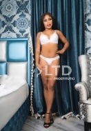 шлюха Бьянка, анкета 398612, 25 лет, метро Котельники, фото 2