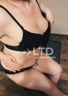 Самира (27), Рязанский проспект, 2,000 ₽ час, Секс классический, Массаж классический, тел +7(904)043-28-04