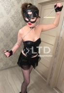 девушка по вызову Гулья, анкета 403337, 29 лет, метро Выхино, фото 4