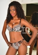 шлюха Вера, анкета 403401, 25 лет, метро Октябрьское поле, фото 2