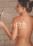 Злата (32), Арбатская, 13,000 ₽ час, Окончание в рот, Анилингус мне (даме), тел +7(908)650-32-20