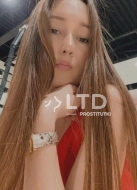 Селеста (25), Арбатская, 10,000 ₽ час, Секс классический, Минет в презервативе, тел +7(918)187-21-51