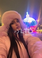 шлюха Ася, анкета 408015, 29 лет, метро Краснопресненская, фото 2