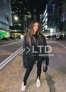 Ася (29), Краснопресненская, 26,000 ₽ час, Секс групповой, Окончание на грудь, тел +7(902)071-71-41