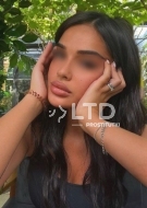 путана Ася, анкета 408015, 29 лет, метро Краснопресненская, фото 3