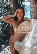 путана Слава, анкета 408036, 25 лет, метро Кутузовская, фото 3