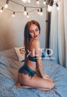 Слава (25), Кутузовская, 10,000 ₽ час, Ролевые игры, Страпон, тел +7(950)843-80-58