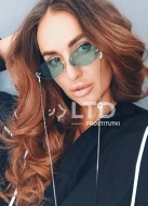 шлюха Слава, анкета 408036, 25 лет, метро Кутузовская, фото 2