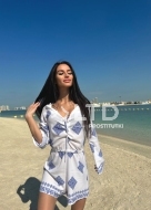 шлюха Тая, анкета 408047, 29 лет, метро Арбатская, фото 2