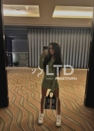 путана Тая, анкета 408047, 29 лет, метро Арбатская, фото 3