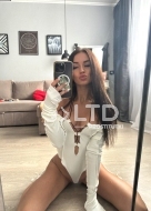 девушка по вызову Тая, анкета 408047, 29 лет, метро Арбатская, фото 4