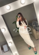 шлюха Саяна, анкета 408049, 32 года, метро Красносельская, фото 2