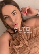 путана Саяна, анкета 408049, 32 года, метро Красносельская, фото 3