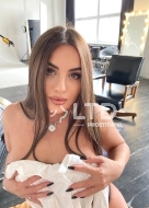 Саяна (32), Красносельская, Массаж классический, Эскорт, тел +7(927)762-28-39