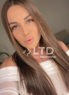 девушка по вызову Саяна, анкета 408049, 32 года, метро Красносельская, фото 4