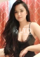 Шахноза (27), Рязанский проспект, 2,000 ₽ час, Минет глубокий, Массаж эротический, тел +7(902)369-26-62