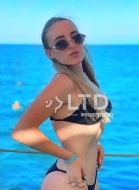 путана Амелия, анкета 408055, 24 года, метро Александровский сад, фото 3