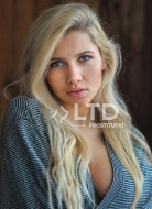 путана Карина, анкета 408066, 23 года, метро Профсоюзная, фото 3