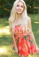 Карина (23), Черёмушки, 7,000 ₽ час, Услуги семейной паре, Окончание на грудь, тел +7(987)068-50-01