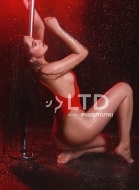 девушка по вызову Алеся, анкета 408074, 26 лет, метро Свиблово, фото 4