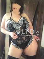 шлюха Юля, анкета 408110, 34 года, метро Новокосино, фото 2