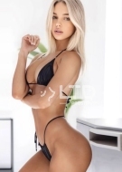 шлюха Тина, анкета 409021, 26 лет, метро Киевская, фото 2