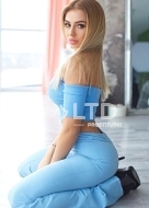 путана Даша, анкета 409136, 29 лет, метро Савеловская, фото 3