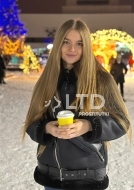 проститутка Влада, анкета 409140, 22 года, метро Кутузовская, фото 5