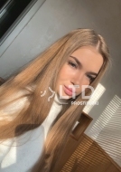 шлюха Влада, анкета 409140, 22 года, метро Кутузовская, фото 2