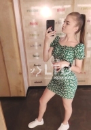 проститутка Влада, анкета 409140, 22 года, метро Кутузовская, фото 7