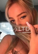 девушка по вызову Света, анкета 409141, 24 года, метро Смоленская, фото 4