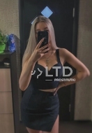 путана Таня, анкета 409142, 25 лет, метро Кутузовская, фото 3