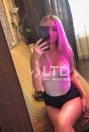 девушка по вызову Таня, анкета 409142, 25 лет, метро Кутузовская, фото 4