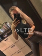 шлюха Таня, анкета 409142, 25 лет, метро Кутузовская, фото 2