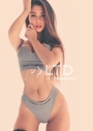 Даниэль (20), Новые Черемушки, 4,000 ₽ час, Эскорт, Фетиш, тел +7(908)285-28-56