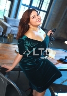 путана Милана, анкета 409324, 24 года, метро Прокшино, фото 3