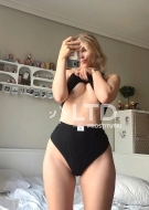 проститутка Мира, анкета 414302, 20 лет, метро Кутузовская, фото 5