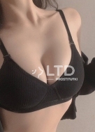 индивидуалка Диана , анкета 414307, 24 года, метро Авиамоторная, фото 1