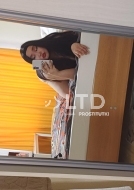 Adriana  (30), Измайлово, 3,500 ₽ час, Секс классический, Минет в презервативе, тел +7(908)064-48-59