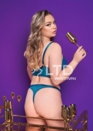 шлюха Стеша, анкета 414389, 22 года, метро Проспект Вернадского, фото 2